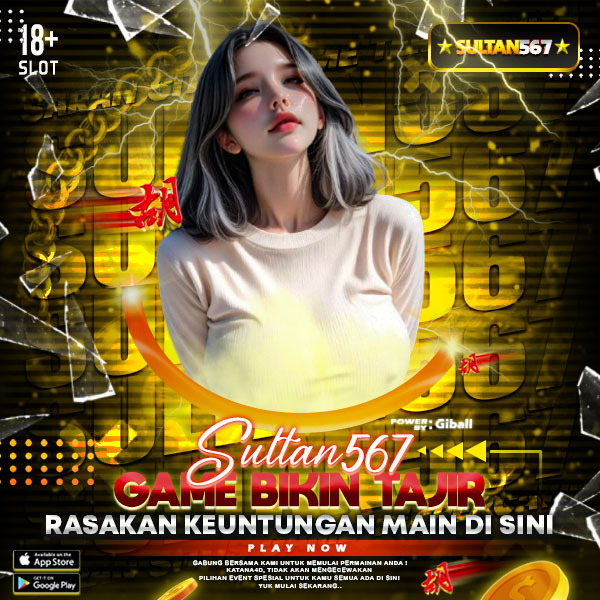 SULTAN567